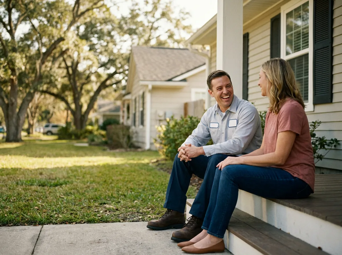 Septic tank pumping FAQs for Burnsville, NC